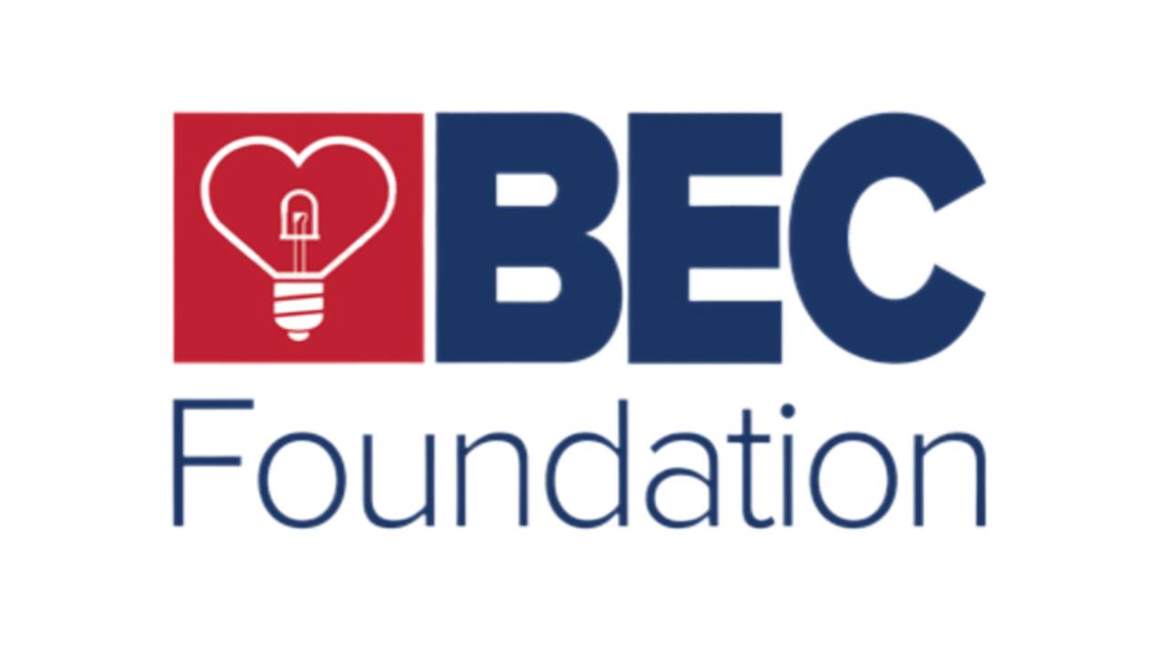 Donate – Day1Bags